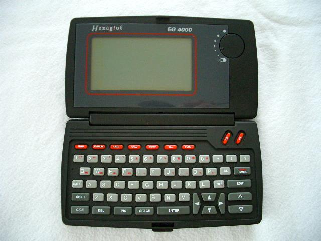 Hexaglot EG 4000 (1).JPG